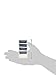 Wilkinson Sword Hydro 3 Men's Razor Blades, Pack of 12