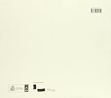 Image de Los libros de artistas de Chillida/ Artists books of Chillida: Una Constelacion Estetica