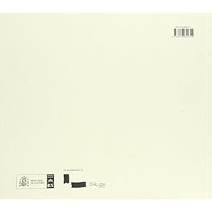 Los libros de artistas de Chillida/ Artists books of Chillida: Una Constelacion Estetica