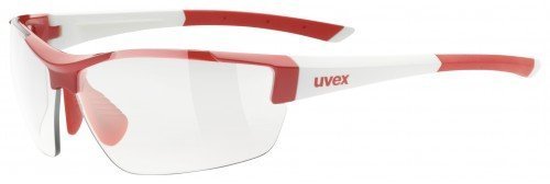 Uvex Sportsonnenbrille Sportstyle 612 Vl