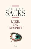 voir fiche du livre L'oeil de l'esprit