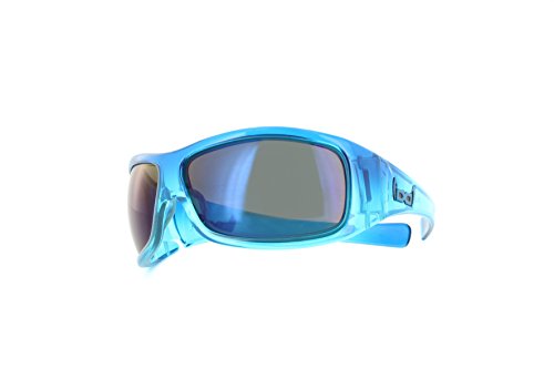 Gloryfy Sportbrille G3