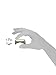 Panasonic WES9011PC-Combo Replacement Foil and Cutter Set