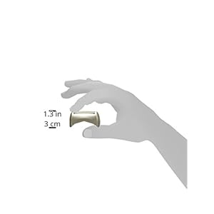 Panasonic WES9011PC-Combo Replacement Foil and Cutter Set - Image 2