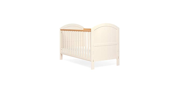 marlow cot