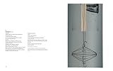 Image de Al Taylor Prints: Catalogue Raisonne