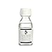 Produktbild Lienzos Levante 0330341001 - Geruchsloses Mineralterpentin in der 100 ml Flasche