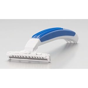 Wilkinson Extra 2 Precision 7000779P Razors (2 Packs of 12 Each) - Image 2