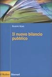 Il nuovo bilancio pubblico