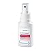 OCTENISEPT Loesung, 50 ml [Badartikel]