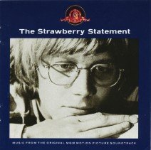 Preisvergleich Produktbild Buffy Sainte-Marie, Neil Young, Crosby / Stills / Nash..