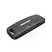 TeckNet USB 3.0 All-in-1 Memory Card Reader/Adapter For SDXC, SDHC, SD, MMC, RS-MMC, Micro SDXC, Micro SD, Micro SDHC Card, Support UHS-I Cards RS.599.00