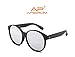 Produktbild Apeirom Sonnenbrillen Beverly Hills-002
