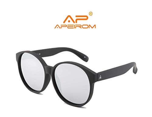 Preisvergleich Produktbild Apeirom Sonnenbrillen Beverly Hills-002