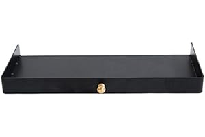 CRUCCOLINI LASTRA CAMINO CM 70X30 IN FERRO BATTUTO