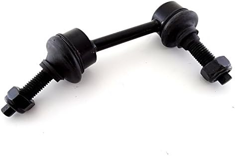 Suspension Stabilizer Bar Link Kit Front Left / Right K80239 BAW