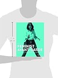 Image de Feminist Avant-Garde: Art of the 1970s, The Sammlung Verbund Collection, Vienna