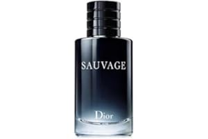 C DIOR Sauvage von Dior Eau de Toilette 10 ml Miniatur (0.34fl. oz, blau)