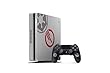PlayStation 4 - Konsole (1TB, schwarz) im Limited Star Wars Battlefront 2 Design inkl. Star Wars Battlefront II Elite Trooper Deluxe Edition (exkl. bei Amazon.de) by Sony Interactive Entertainment