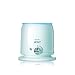 Philips AVENT SCF255/54 Electric Bottle and Food Warmer