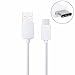 CABLEGALLERY C- Type Usb Cable Charging Cable Data Cable For One Plus 2 / OnePlus Two /One Plus Two-White RS.179.00