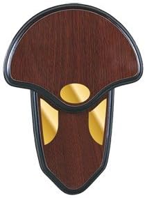 The Allen Co 7947 Turkey Tail-Beard Mounting Kit