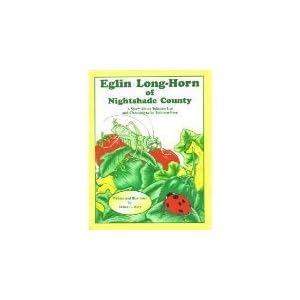 Eglin Long-Horn of Nightshade County
