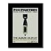 Produktbild Music Ad World Foo Fighters - Echoes Silence Patience & Grace mattierte Mini Poster - 28,5 x 21 cm