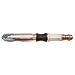 Produktbild Wesco DR109 Dr Who Sonic Screwdriver Schraubendreher Taschenlampe