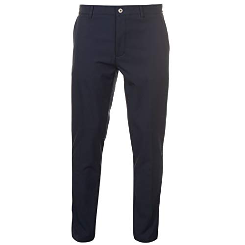 Slazenger Pantalons d'hiver De Golf Hommes