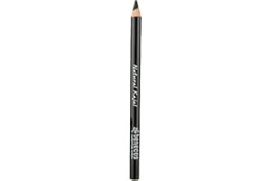 Benecos Crayon contour Yeux noir 1,13 g