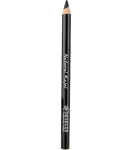 Lápiz Perfilador de Labios Berry Benecos - Cosmética