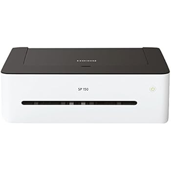 Brother HL-2030 Laserdrucker: Amazon.de: Computer & Zubehör