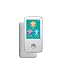 Produktbild MPman BTC 245 nein ( 4096 MB )