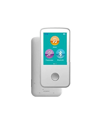 Preisvergleich Produktbild MPman BTC 245 nein ( 4096 MB )