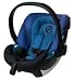 Cybex Aton Infant Car Seat (2013) - Heavenly Blue RS.31949.00