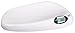 Alecto BC - 18 Baby Scales