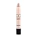 Produktbild MRULIC 6 Farben Textmarker Stift Concealer Stick Farbe Korrektur Schwarzes Auge (A)