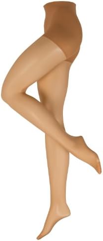 Nur DieWomen's Tight