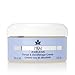 PRAI Ageless Throat & Décolletage Crème 180ml SUPERSIZE