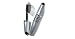Produktbild Avon Big & Multiplied Volume Mascara Black …