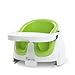 Ingenuity Baby Base 2-in-1 Lime