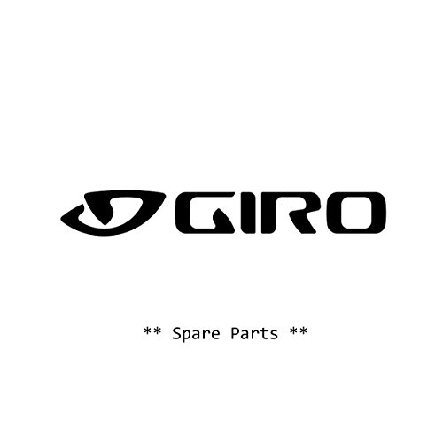 Giro Mens Aerohead Helmet Shield Replacement