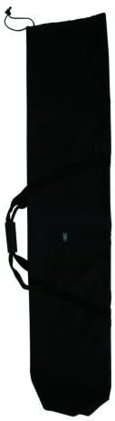 MBT Lighting Stand Bag