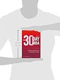 Image de The 30 Day MBA: Your Fast Track Guide to Business Success