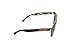 Oakley Men’s Global Frogskin Lx Sunglasses, Black (Night Camo), 56
