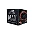 Produktbild AMD Wraith Max Cooler - Schwarz