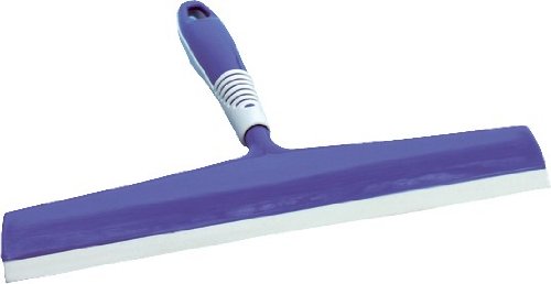 Preisvergleich Produktbild HSB FENSTERWISCH ER 2K 25CM 511UN