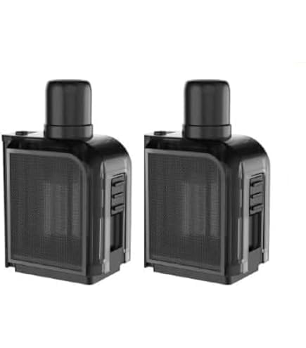 elfbar pods refill pods für elfbar turbo Elfbar ELFA Turbo