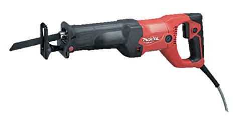 Preisvergleich Produktbild Makita M4500 – Säbelsäge 1.010 W